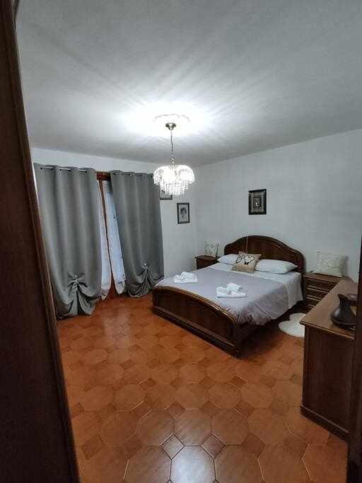 Locana Casa Vacanza Il Corbetto Di Michela & Matteo מראה חיצוני תמונה